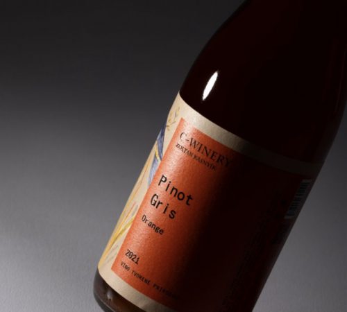 Katarina-Rybnicka_11_C-WINERY-–-Zoltan-Kasnyik_01