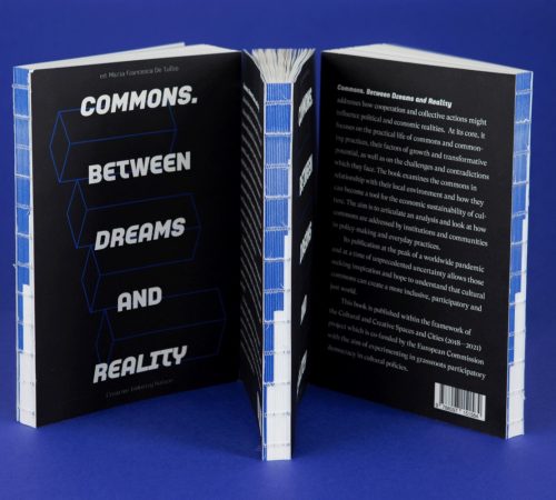 Katarina-Rybnicka_23_The-design-of-the-book-Commons-between-dreams-and-reality-foto-Tatiana-Takacova
