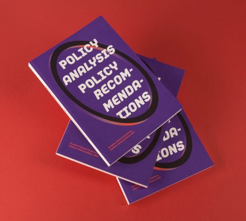 Katarina-Rybnicka_24_The-design-of-the-book-of-policies-with-infographics-–-Policy-Analysis-Policy-Recommendations-foto-Tatiana-Takacova