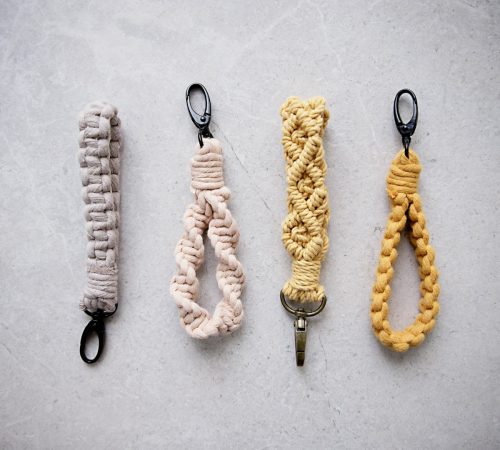 KLOAmacramade-Alzbeta-Rajtarova-Korcekova_04_Klucenky