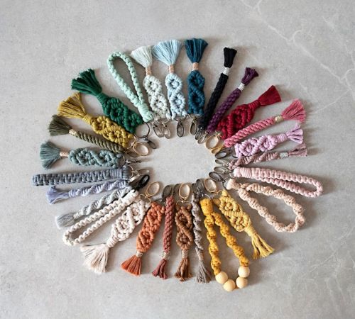 KLOAmacramade-Alzbeta-Rajtarova-Korcekova_06_Klucenky