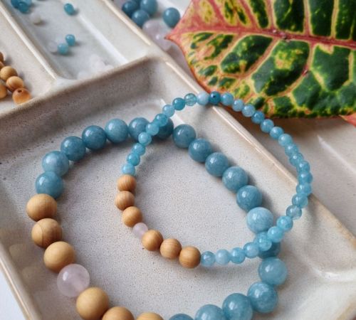 KLOAmacramade-Alzbeta-Rajtarova-Korcekova_07_Naramky-Nadych