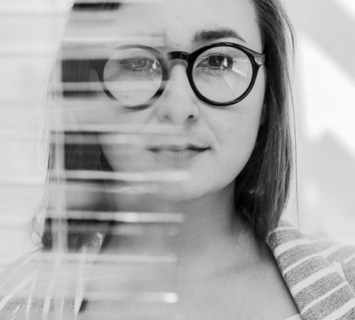 Kristina-Ligacova_00_profil-foto-Kvet-Nguyen