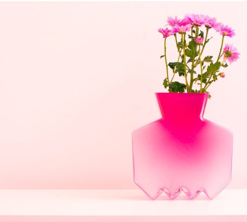 Kristina-Ligacova_07_Vvvase