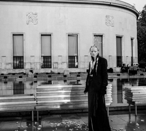 Linda-Strakova_01-foto-@lenaknappova