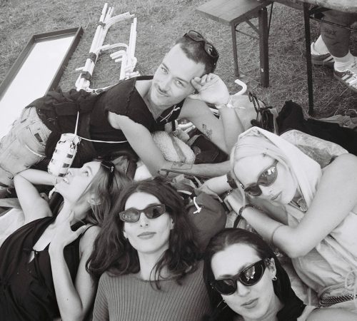 Linda-Strakova_03_Kunterakt-foto-Karina-Golisova