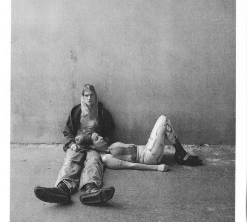 Linda-Strakova_04_Kunterakt-x-Karina-Golisova-foto-Karina-Golisova