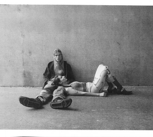 Linda-Strakova_05_Kunterakt-x-Karina-Golisova-foto-Karina-Golisova