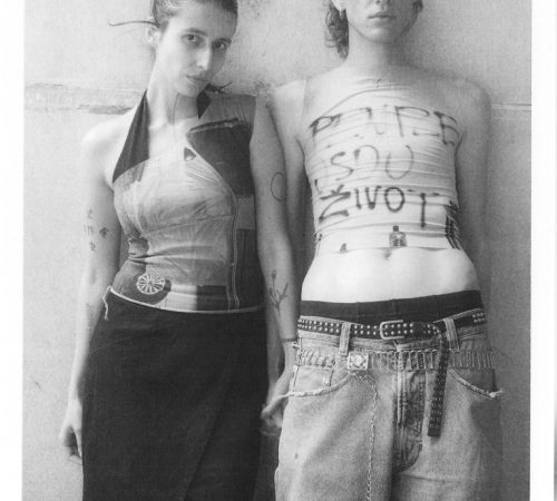 Linda-Strakova_06_Kunterakt-x-Karina-Golisova-foto-Karina-Golisova