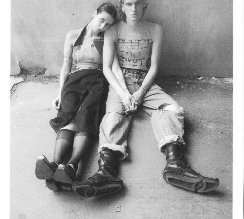 Linda-Strakova_07_Kunterakt-x-Karina-Golisova-foto-Karina-Golisova