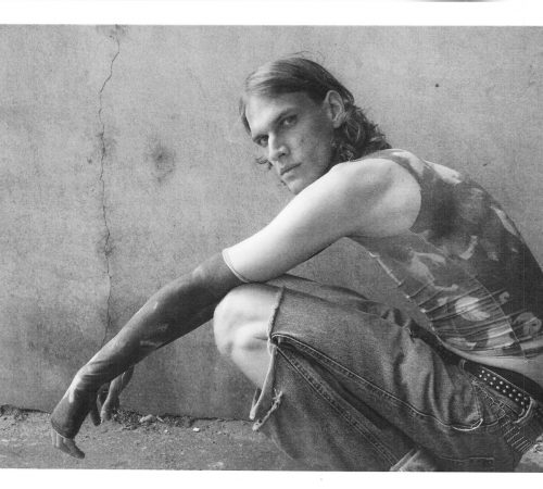 Linda-Strakova_08_Kunterakt-x-Karina-Golisova-foto-Karina-Golisova