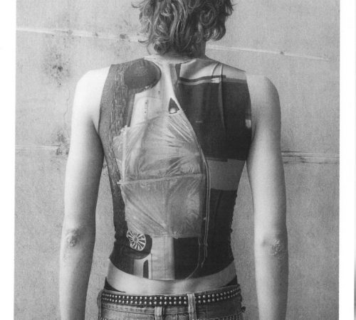 Linda-Strakova_09_Kunterakt-x-Karina-Golisova-foto-Karina-Golisova