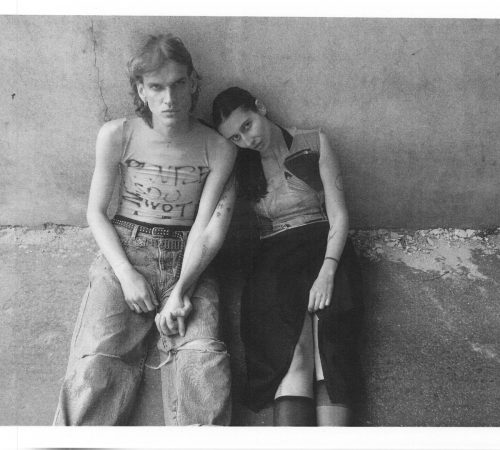 Linda-Strakova_10_Kunterakt-x-Karina-Golisova-foto-Karina-Golisova