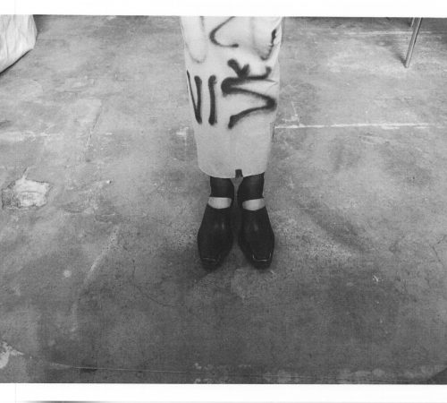 Linda-Strakova_11_Kunterakt-x-Karina-Golisova-foto-Karina-Golisova