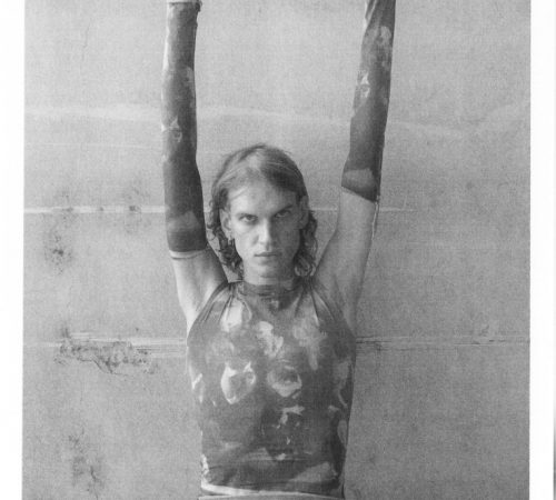 Linda-Strakova_12_Kunterakt-x-Karina-Golisova-foto-Karina-Golisova