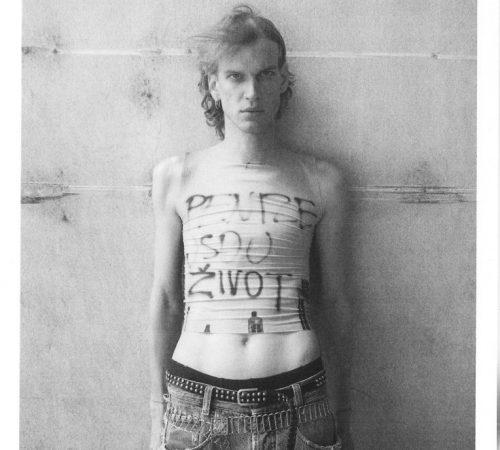 Linda-Strakova_13_Kunterakt-x-Karina-Golisova-foto-Karina-Golisova