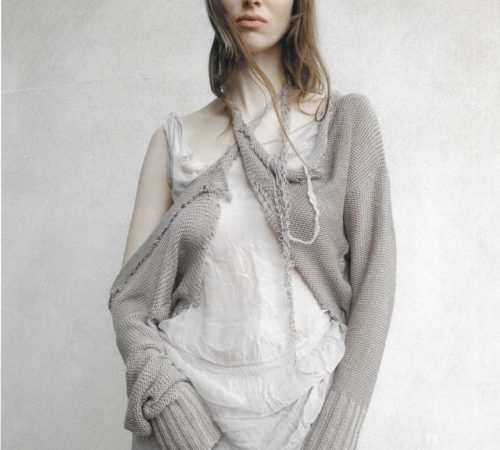 Linda-Strakova_14_Natalia-Sykorova-@nataliasyck-by-Karina-Golisova-@karinagolisova