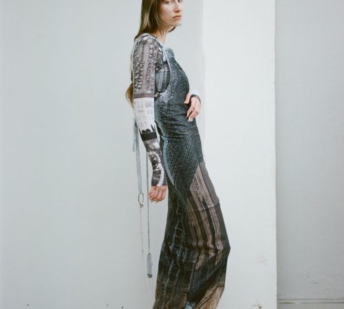 kunterakt x karina - 5