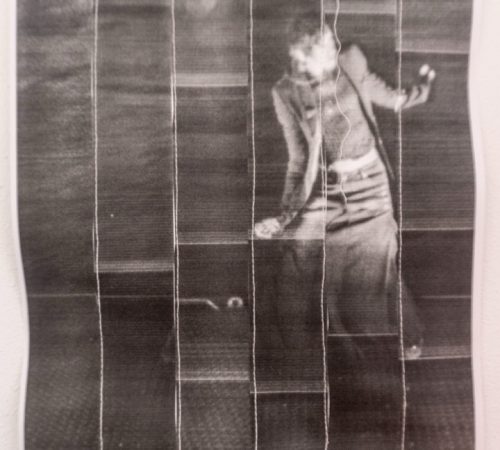 Linda-Strakova_17_Kunterakt-x-Maxim-Stano-foto-@maximstano