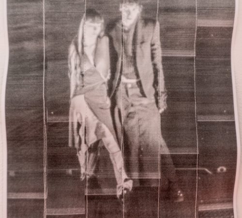 Linda-Strakova_18_Kunterakt-x-Maxim-Stano-foto-@maximstano