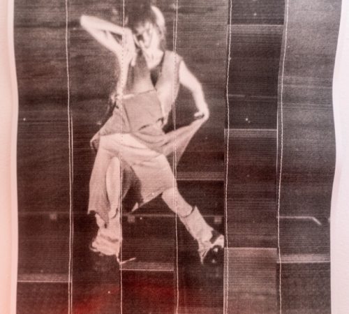 Linda-Strakova_19_Kunterakt-x-Maxim-Stano-foto-@maximstano