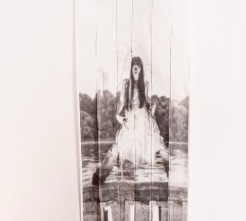 Linda-Strakova_20_Kunterakt-x-Maxim-Stano-foto-@maximstano