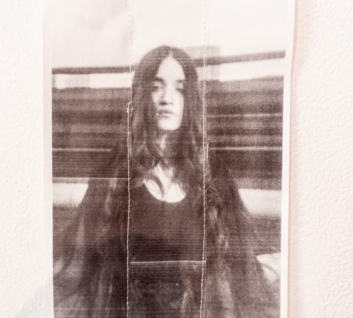 Linda-Strakova_21_Kunterakt-x-Maxim-Stano-foto-@maximstano