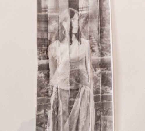 Linda-Strakova_22_Kunterakt-x-Maxim-Stano-foto-@maximstano