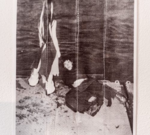 Linda-Strakova_23_Kunterakt-x-Maxim-Stano-foto-@maximstano