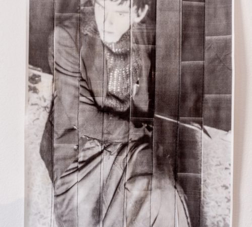 Linda-Strakova_24_Kunterakt-x-Maxim-Stano-foto-@maximstano