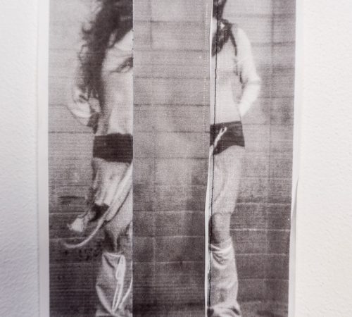 Linda-Strakova_25_Kunterakt-x-Maxim-Stano-foto-@maximstano