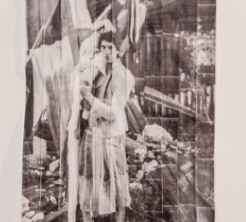 Linda-Strakova_26_Kunterakt-x-Maxim-Stano-foto-@maximstano