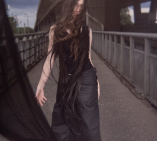 Linda-Strakova_27_Kunterakt-x-Maxim-Stano-foto-@maximstano