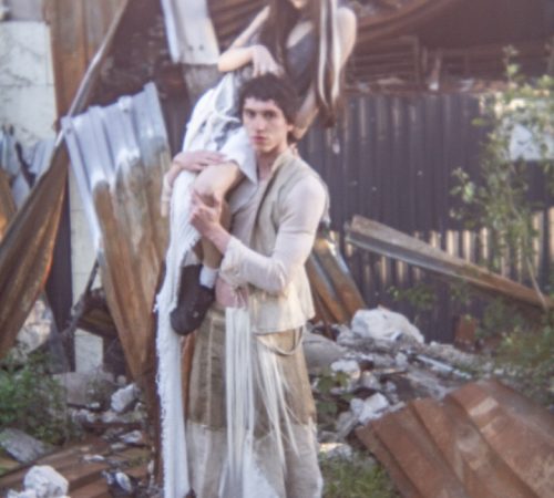 Linda-Strakova_28_Kunterakt-x-Maxim-Stano-foto-@maximstano