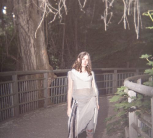 Linda-Strakova_29_Kunterakt-x-Maxim-Stano-foto-@maximstano