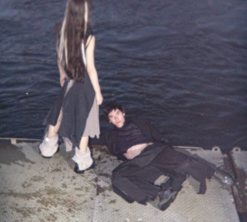 Linda-Strakova_30_Kunterakt-x-Maxim-Stano-foto-@maximstano