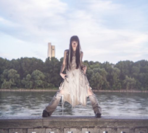 Linda-Strakova_31_Kunterakt-x-Maxim-Stano-foto-@maximstano