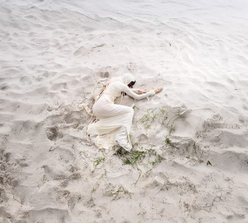 Linda-Strakova_32_Kunterakt-collab-@maximstano-x-@lucasaidl-x-@koruth_-x-@annnarusinova-foto-@maximstano