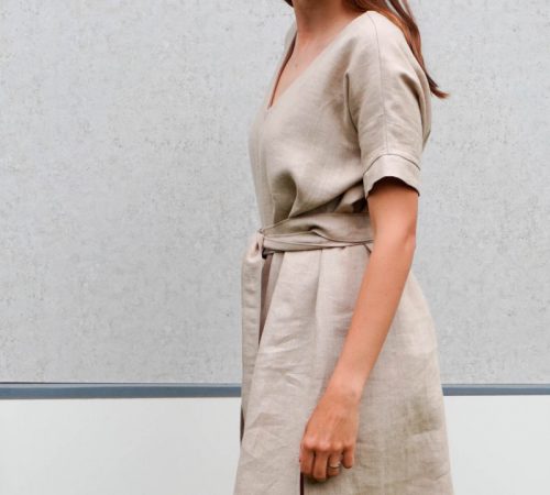 Lu.lo-Bags-Milica-Loviskova_01_Lanove-saty