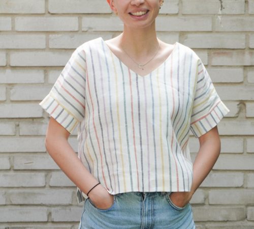 Lu.lo-Bags-Milica-Loviskova_02_Lanovy-top