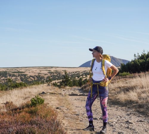 Lu.lo-Bags-Milica-Loviskova_04_Volny-cas-s-trickom-Sakalaka-Krkonose