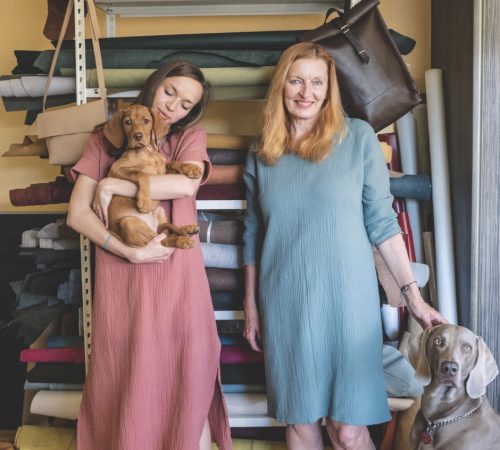 Lu.lo-Bags-Milica-Loviskova_05_Milica-a-Ludka