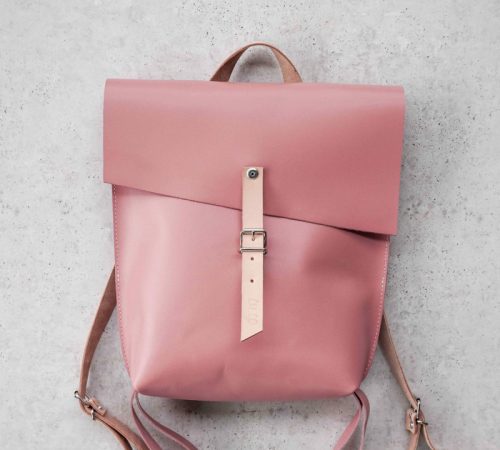 Lu.lo-Bags-Milica-Loviskova_06_Batoh-CRAFT