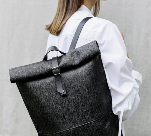 Lu.lo-Bags-Milica-Loviskova_07_STREET-foto-@terez.plesova-model-@ninaloviskova