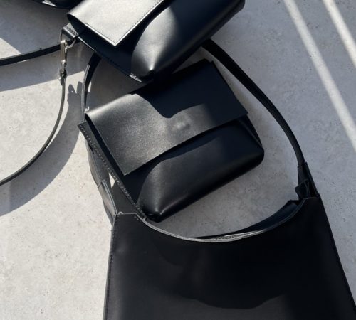 Lu.lo-Bags-Milica-Loviskova_08_Cierne-produkty