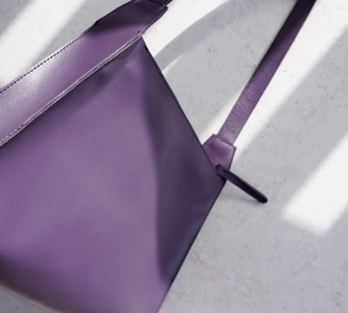 Lu.lo-Bags-Milica-Loviskova_10_Kabelka-01