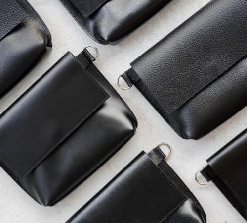 Lu.lo-Bags-Milica-Loviskova_11_Ladvinky