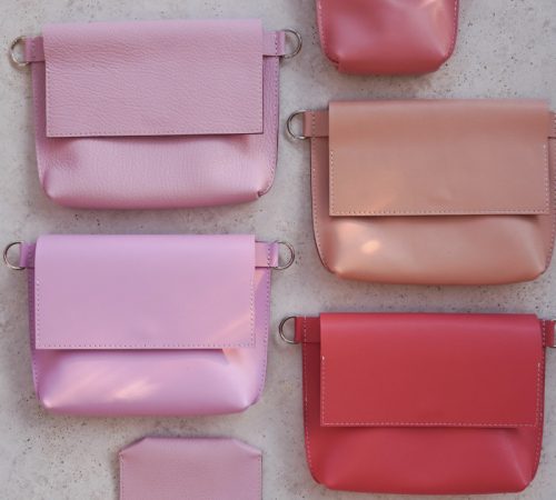 Lu.lo-Bags-Milica-Loviskova_12_Letna-kolekcia