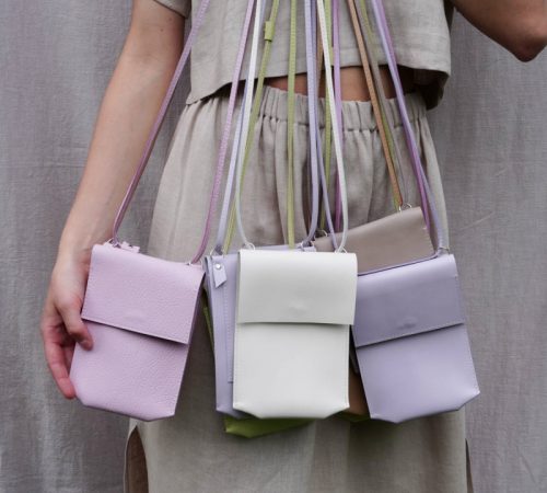 Lu.lo-Bags-Milica-Loviskova_13_Mini-kabelky