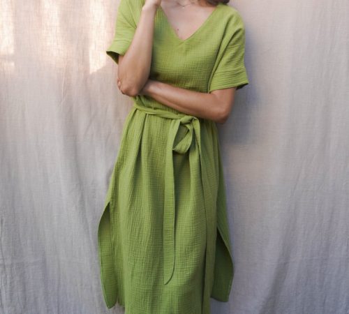 Lu.lo-Bags-Milica-Loviskova_14_Muselinove-saty-model-@ninaloviskova